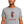 Load image into Gallery viewer, Cotopaxi TS-ALTL-M Men's Altitude Llama Organic T-Shirt