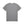 Load image into Gallery viewer, Cotopaxi TS-ALTL-M Men's Altitude Llama Organic T-Shirt