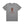 Load image into Gallery viewer, Cotopaxi TS-ALTL-M Men's Altitude Llama Organic T-Shirt