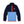 Load image into Gallery viewer, Cotopaxi AMFJ-M Men's Amado Fleece