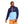 Load image into Gallery viewer, Cotopaxi AMFJ-M Men's Amado Fleece