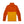 Load image into Gallery viewer, Cotopaxi AMFJ-M Men's Amado Fleece