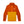 Load image into Gallery viewer, Cotopaxi AMFJ-M Men's Amado Fleece