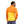Load image into Gallery viewer, Cotopaxi AMFJ-M Men's Amado Fleece