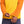 Load image into Gallery viewer, Cotopaxi AMFJ-M Men's Amado Fleece