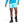 Load image into Gallery viewer, Cotopaxi BRCO-M Men's Brinco Short