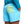 Load image into Gallery viewer, Cotopaxi BRCO-M Men's Brinco Short