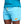 Load image into Gallery viewer, Cotopaxi BRCO-M Men's Brinco Short