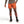 Load image into Gallery viewer, Cotopaxi BRCO-M Men's Brinco Short