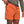 Load image into Gallery viewer, Cotopaxi BRCO-M Men's Brinco Short