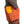 Load image into Gallery viewer, Cotopaxi BRCO-M Men's Brinco Short