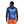 Load image into Gallery viewer, Cotopaxi CAHYJ-M Men's Capa Hybrid Insulated Hooded Jacket