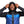 Load image into Gallery viewer, Cotopaxi CAHYJ-M Men's Capa Hybrid Insulated Hooded Jacket