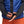 Load image into Gallery viewer, Cotopaxi CAHYJ-M Men's Capa Hybrid Insulated Hooded Jacket