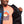 Load image into Gallery viewer, Cotopaxi CAHYJ-M Men's Capa Hybrid Insulated Hooded Jacket