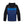 Load image into Gallery viewer, Cotopaxi CAHYJ-M Men's Capa Hybrid Insulated Hooded Jacket