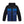 Load image into Gallery viewer, Cotopaxi CAHYJ-M Men's Capa Hybrid Insulated Hooded Jacket