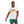 Load image into Gallery viewer, Cotopaxi TS-DW-M Men's Disco Wave Organic T-Shirt