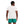Load image into Gallery viewer, Cotopaxi TS-DW-M Men's Disco Wave Organic T-Shirt