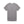 Load image into Gallery viewer, Cotopaxi TS-DGS-M Men's Do Good Stripe Organic T-Shirt