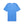 Load image into Gallery viewer, Cotopaxi TS-LLS-M Men's Llama Sequence Organic T-Shirt
