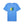 Load image into Gallery viewer, Cotopaxi TS-LLS-M Men's Llama Sequence Organic T-Shirt