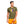 Load image into Gallery viewer, Cotopaxi TS-LLS-M Men's Llama Sequence Organic T-Shirt