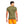 Load image into Gallery viewer, Cotopaxi TS-LLS-M Men's Llama Sequence Organic T-Shirt