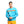 Load image into Gallery viewer, Cotopaxi OTHC-M Men's On The Horizon Organic Crew Sweatshirt