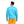 Load image into Gallery viewer, Cotopaxi OTHC-M Men's On The Horizon Organic Crew Sweatshirt