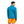 Load image into Gallery viewer, Cotopaxi OTRHZ-M Men's Otero Fleece Half-Zip Pullover