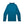 Load image into Gallery viewer, Cotopaxi OTRHZ-M Men's Otero Fleece Half-Zip Pullover