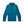 Load image into Gallery viewer, Cotopaxi OTRHZ-M Men's Otero Fleece Half-Zip Pullover