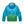 Load image into Gallery viewer, Cotopaxi CHJ-M Men's Teca Calido Hooded Jacket