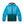 Load image into Gallery viewer, Cotopaxi CHJ-M Men's Teca Calido Hooded Jacket