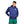 Load image into Gallery viewer, Cotopaxi CHJ-M Men's Teca Calido Hooded Jacket