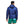 Load image into Gallery viewer, Cotopaxi CHJ-M Men's Teca Calido Hooded Jacket