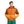 Load image into Gallery viewer, Cotopaxi CHJ-M Men's Teca Calido Hooded Jacket