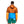 Load image into Gallery viewer, Cotopaxi CHJ-M Men's Teca Calido Hooded Jacket