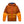Load image into Gallery viewer, Cotopaxi CHJ-M Men's Teca Calido Hooded Jacket
