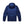 Load image into Gallery viewer, Cotopaxi CHJ-M Men's Teca Calido Hooded Jacket