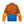 Load image into Gallery viewer, Cotopaxi CHJ-M Men's Teca Calido Hooded Jacket