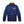 Load image into Gallery viewer, Cotopaxi CHJ-M Men's Teca Calido Hooded Jacket