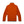 Load image into Gallery viewer, Cotopaxi TQS-M Men's Teca Fleece Pullover