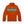 Load image into Gallery viewer, Cotopaxi TQS-M Men's Teca Fleece Pullover
