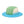 Load image into Gallery viewer, Cotopaxi BH-COTO Tech Bucket Hat