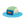 Load image into Gallery viewer, Cotopaxi BH-COTO Tech Bucket Hat