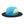 Load image into Gallery viewer, Cotopaxi BH-COTO Tech Bucket Hat