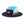 Load image into Gallery viewer, Cotopaxi BH-COTO Tech Bucket Hat