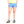 Load image into Gallery viewer, Cotopaxi BRCO3-W Women's Brinco 3 Inch Short